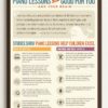 The Anatomy of Anxiety Poster, Framed Brain Science and Mental Health Wall Art