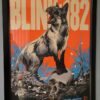 Billiards N Brew Friday Specials Poster, Retro Beach Bar Sign with $3 Beer, Vodka, and Tequila Drink Deal