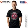 If I Don’t Get a 3 I’m Killing Myself T-Shirt
