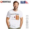 If I Don’t Get a 3 I’m Killing Myself T-Shirt