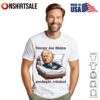 Torpedo Bros Baseball T-Shirt – New York Sluggers Fan Art Tee Inspired by Giancarlo Stanton